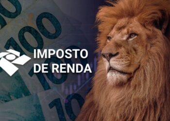 Confira o calendário de restituição do IR em 2024!