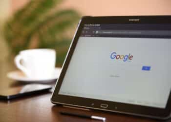 Google Lança Ferramenta de Privacidade para Usuários Brasileiros (Fonte: Pixabay)
