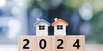 pagamento IPTU