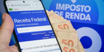 Confira novidades quanto a restituição do imposto de renda!