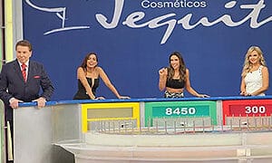 Jequiti
