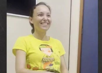 caso Brigadeirão