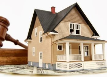 Leilões de Imóveis Santander: Oportunidades Surpreendentes em Todo o Brasil! (Fonte: Jusbrasil)