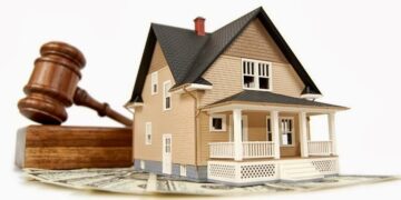 Leilões de Imóveis Santander: Oportunidades Surpreendentes em Todo o Brasil! (Fonte: Jusbrasil)