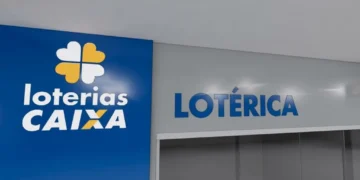 Aplicativo Loterias Caixa apresenta problemas técnicos e frustra usuários (Fonte: Jornal Contábil)