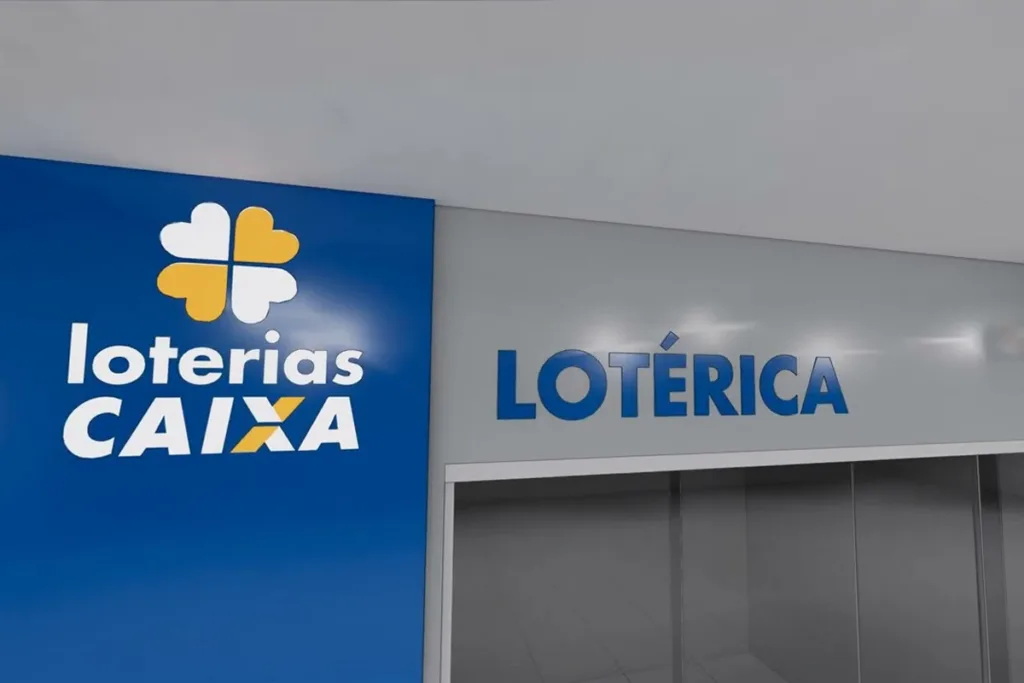 Aplicativo Loterias Caixa apresenta problemas técnicos e frustra usuários (Fonte: Jornal Contábil)