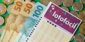 lotofácil