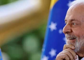 Políticas ambientais anunciadas pelo governo federal