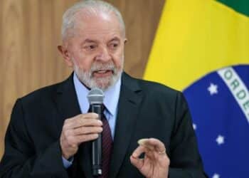 NOVO Feriado Nacional: Dia da Consciência Negra (Fonte: Reprodução / Google)