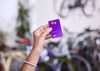 Nubank: Facilidades no aplicativo revolucionam seu dinheiro (Fonte: Nubank)