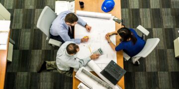 Brasil atinge marca histórica de 100 milhões de trabalhadores empregados, afirma IBGE (Fonte: Pixabay)
