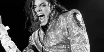 15 anos sem o rei: Os últimos dias de Michael Jackson e seu legado imortal (Fonte: Wikimedia Commons)