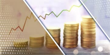 REVELADO: Saiba Agora Qual Será o Valor do Salário Mínimo em 2025! Não Perca Tempo!