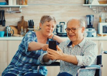 Aposentadoria por invalidez do INSS