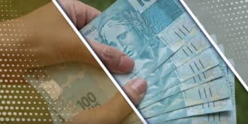 Brasil propõe Taxação de Super-Ricos e busca apoio do Papa