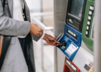 FEBRABAN anuncia mudanças nos bancos!