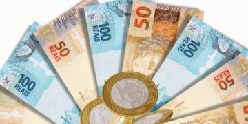 Moedas colecionáveis no mercado atual