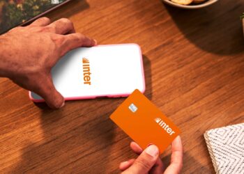Banco Inter oferece descontos de até 98% no Feirão da Dívida Zero: aproveite essa chance! (Fonte: gkpb)