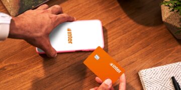 Banco Inter oferece descontos de até 98% no Feirão da Dívida Zero: aproveite essa chance! (Fonte: gkpb)