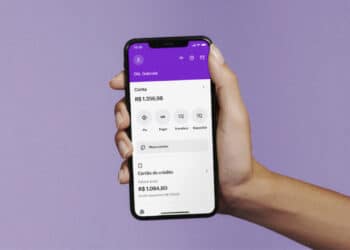 Nubank envolvido em polêmica: como a instituição financeira lidou com a ameaça de 'cancelamento' (Fonte: Nubank)