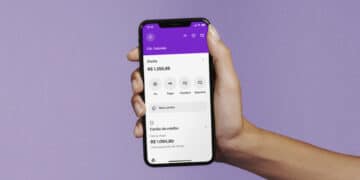 Nubank envolvido em polêmica: como a instituição financeira lidou com a ameaça de 'cancelamento' (Fonte: Nubank)