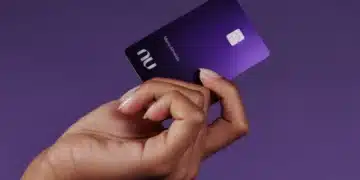 Nubank