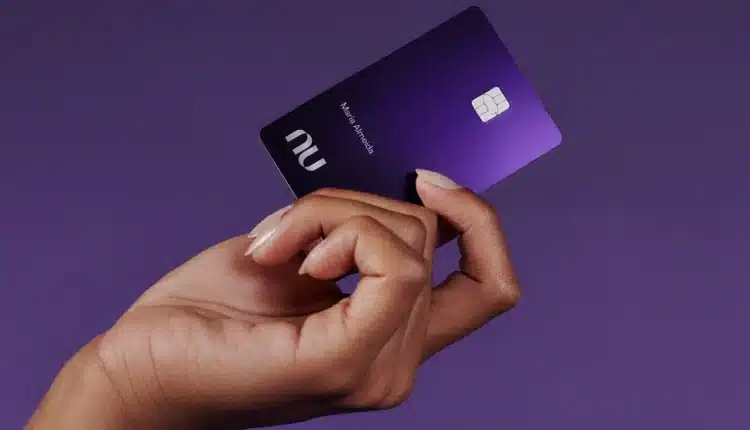 Nubank