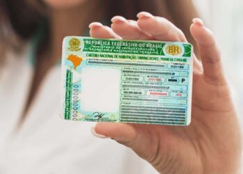 Novas regras do Contran