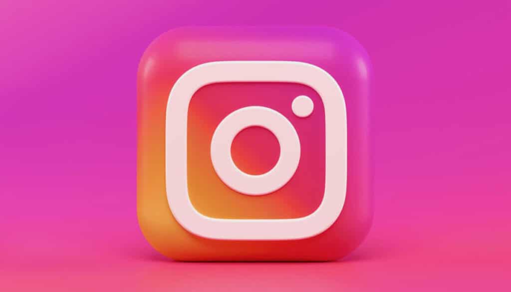 Transforme Sua Navegação: Dicas para Personalizar a Aba Explorar no Instagram (Fonte: Nuvemshop)