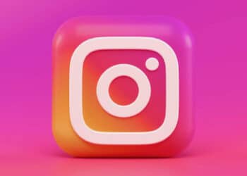 Transforme Sua Navegação: Dicas para Personalizar a Aba Explorar no Instagram (Fonte: Nuvemshop)