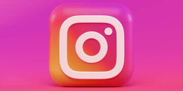 Transforme Sua Navegação: Dicas para Personalizar a Aba Explorar no Instagram (Fonte: Nuvemshop)