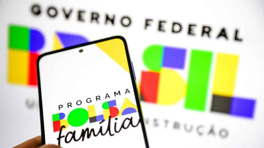 Novo Bônus de R$ 300 no Bolsa Família para Mães: Entenda Como Funciona (Fonte: UOL)