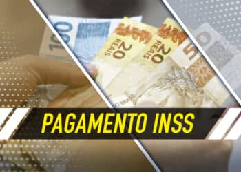 INSS: Reformas Radicais em 2024 - Saiba como se Aposentar Agora!