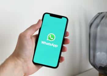 Crie suas próprias figurinhas com IA no WhatsApp (Fonte: Pexels)