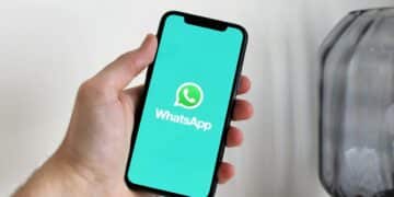 Crie suas próprias figurinhas com IA no WhatsApp (Fonte: Pexels)