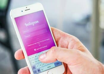 Limpe seu Instagram! Remova seguidores fantasmas e aumente seu engajamento (Fonte: Pexels)