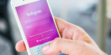 Limpe seu Instagram! Remova seguidores fantasmas e aumente seu engajamento (Fonte: Pexels)