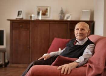 Descobertas contra Alzheimer: Cientistas Descobrem Cérebros Resilientes (Fonte: Pexels)
