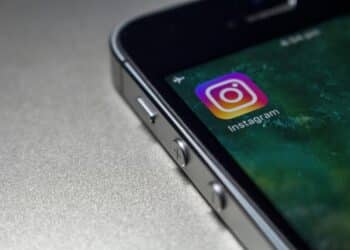 Cuidado com o Insta Premium: Mais um golpe no Instagram (Fonte: Pixabay)