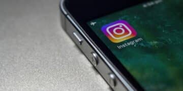 Cuidado com o Insta Premium: Mais um golpe no Instagram (Fonte: Pixabay)