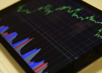 Bolsa Família: Entenda as regras para investimento de beneficiários (Fonte: Pexels)