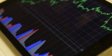 Bolsa Família: Entenda as regras para investimento de beneficiários (Fonte: Pexels)