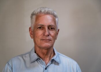 Conselho de Ética da Câmara dos Deputados terminou em caos e agressões físicas