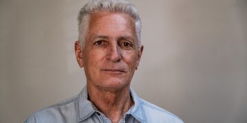 Conselho de Ética da Câmara dos Deputados terminou em caos e agressões físicas