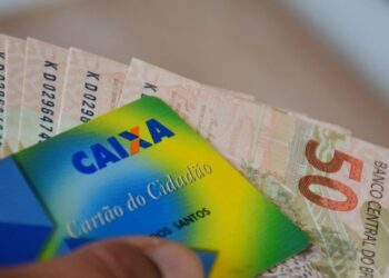 Calendário do PIS PASEP com datas prontas para depósito!
