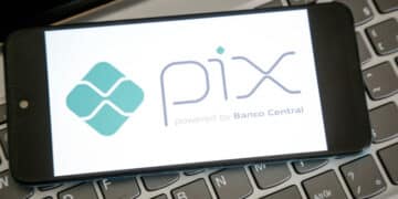 O Fim dos Cartões de Crédito? A Ascensão do Pix e o Choque no Mercado Financeiro (Fonte: Jovem Pan)