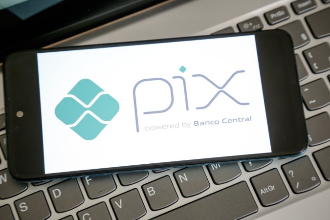 O Fim dos Cartões de Crédito? A Ascensão do Pix e o Choque no Mercado Financeiro (Fonte: Jovem Pan)