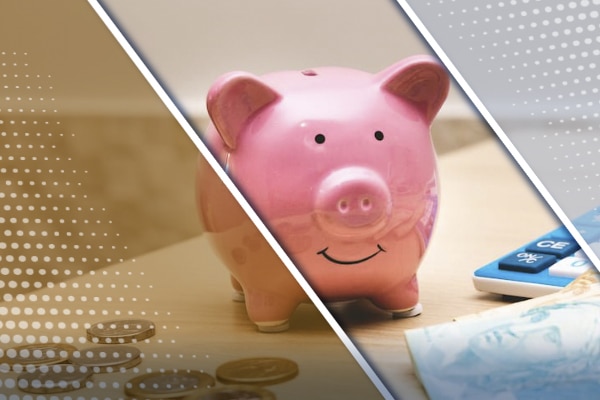 URGENTE: Justiça Federal Libera R$ 2,4 Bilhões em Atrasados do INSS e Precatórios! Veja Como Receber!