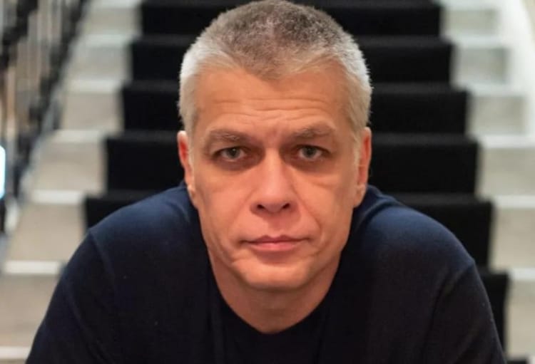 Fábio Assunção