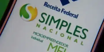 Evite multas e problemas fiscais: Entenda a Declaração Anual do MEI (Fonte: Agência SEBRAE)